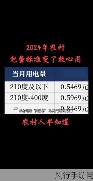 免费三色电费2024在线观看：2024年免费三色电费直播观看全攻略与最新资讯