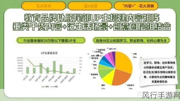 b站2023推广网站下：2023年B站推广策略：提升用户粘性与内容创作技巧分享