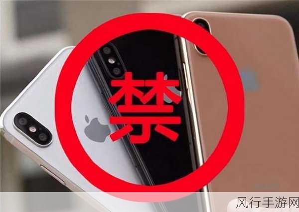 18岁以下禁止下载软件iphonev4.7.8版糖心,网友热评：真是个让人担忧的限制措施：“对18岁以下用户限制下载糖心软件引发热议，网友呼吁更合理政策”