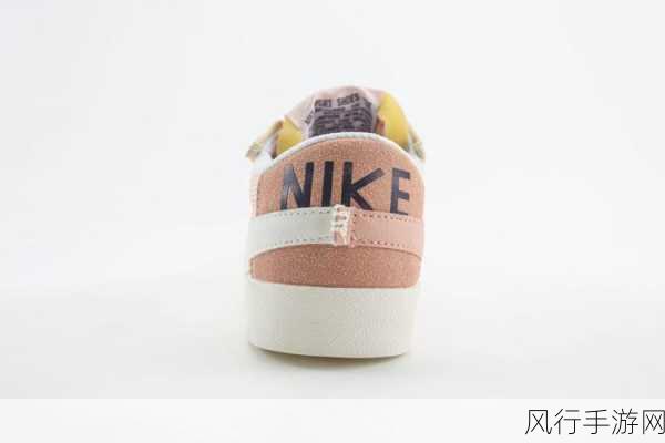 成品网站nike777