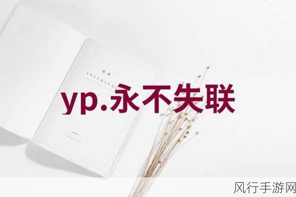 YP跳转接口永不失联的来源：拓展YP跳转接口，确保信息永不失联的有效途径