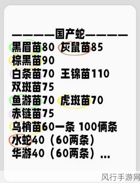 国产精品18久久爆料：探索国产精品18新趋势与热潮，精彩内容大揭秘！