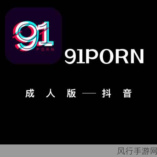 91shipin-901...8：探索91视频平台的独特魅力与多样内容