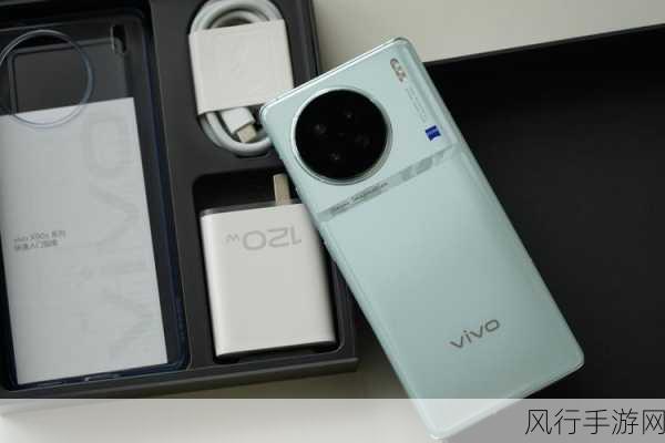 vivox90s评测：全面评测vivo X90s：性能、摄像与续航的全方位解析