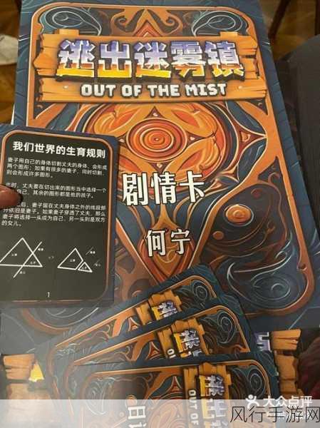 精品国产精品一卡二卡三卡四卡：探索优质生活，畅享四重精彩：一卡二卡三卡四卡体验之旅