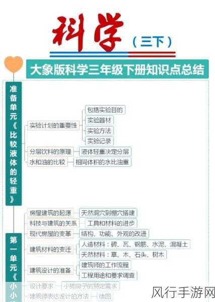 9幺：探索9幺的奥秘：揭示其背后的深刻意义与应用