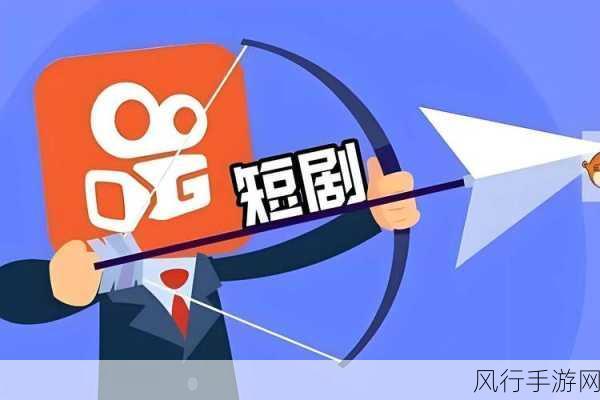 www 天堂网：探索全新世界，畅享无尽乐趣——www 天堂网欢迎您！