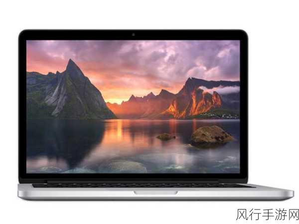 1213岁macbook日本央视：探索1213岁MacBook在日本央视的精彩表现与应用新篇章