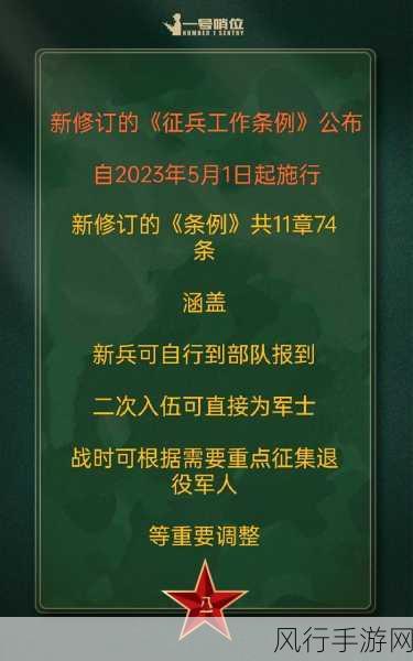 老兵召回工作方案范文：老兵召回工作方案的创新与优化措施探讨