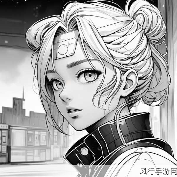 AV漫画首页入口：探索精彩AV漫画，尽享无限创意与激情世界！