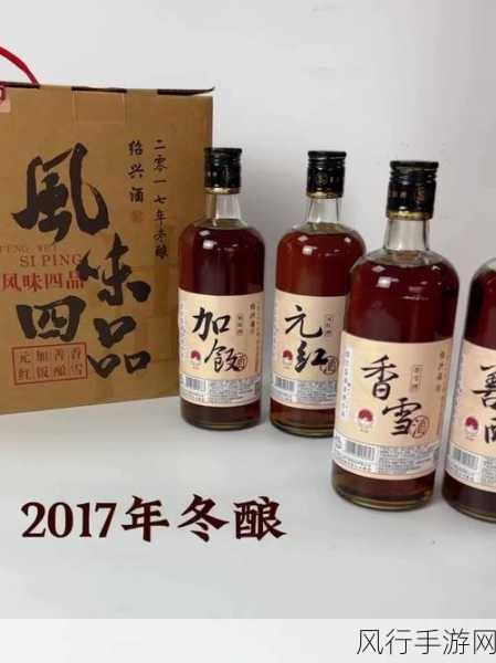 国产精品一品二品三品四品：探索国产精品系列：一品二品三品四品的独特魅力与价值解析