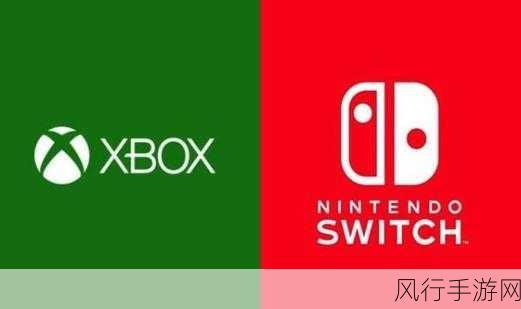 绝区零跨平台战略，Xbox与Switch新征途