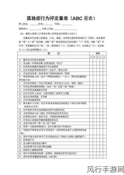 abc确定年龄已满十八：确保年龄已满十八岁的重要性与必要性探讨