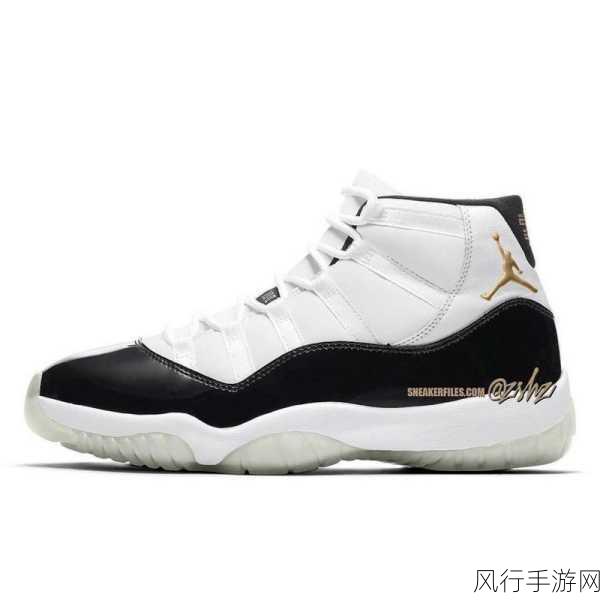 宿舍aj11飞机：拓展宿舍AJ11飞机：提升生活品质与居住体验的创新之举