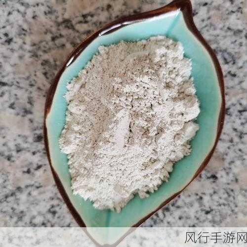 药片糖衣裂开，食用需谨慎