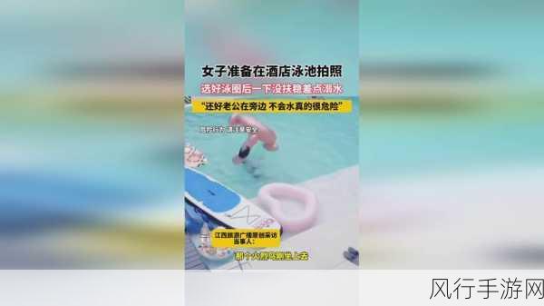 我爱搞52G-APP：我爱搞52G-APP：探索科技与生活的完美结合之旅