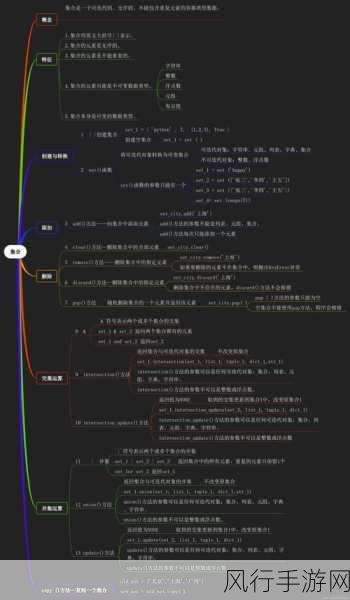 解决Whereis Python问题的有效方法