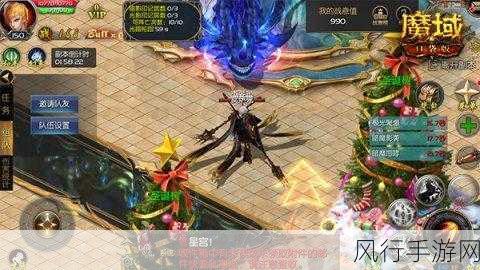 魔域口袋版1元抢购黑悟空，策划真的亏了吗？