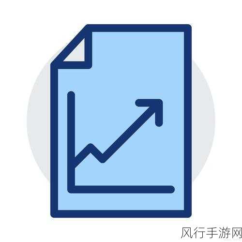 深入解析 Android RectF 的使用方法