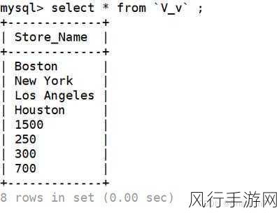 探究，SQL DISTINCT 语句在函数中的运用