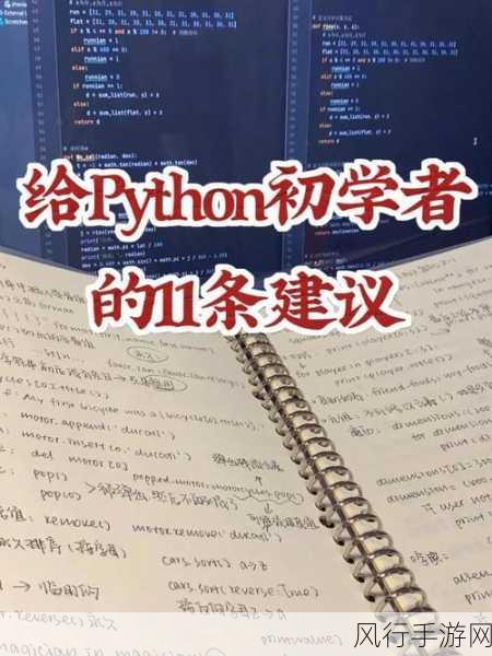 探索 Python 命令行参数传递的奥秘