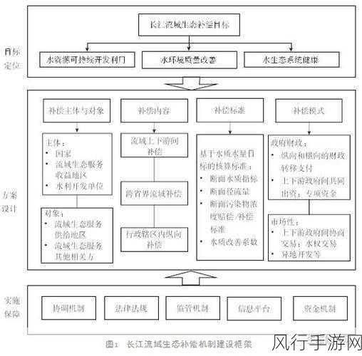 探索 Seajs 框架中的错误处理机制