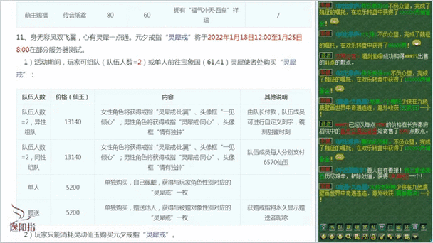 解决梦幻西游蓝屏后锦衣不显示的实用指南