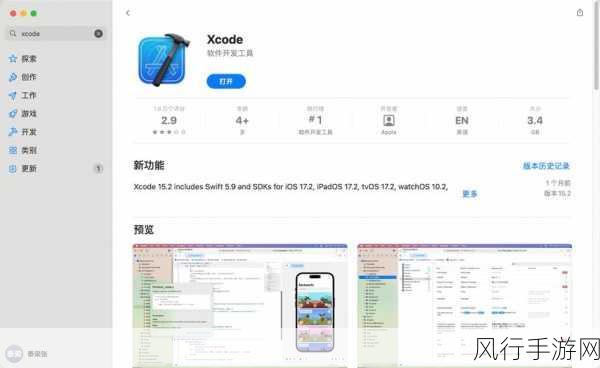 探索 Kotlin 组合模式对代码维护的优化之道