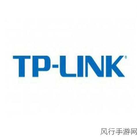 TPLink 面板，FAT 与 FIT 抉择之困