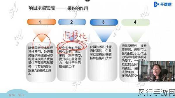 探索 JS 数据库的多样应用领域