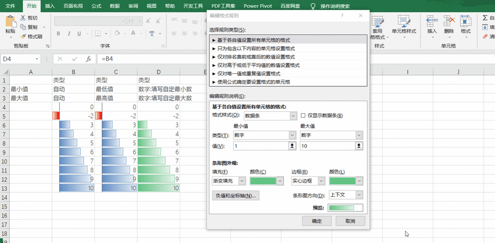 探索 ExternalInterface 对多种数据格式的支持能力