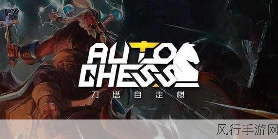 攻克 Dota2 自定义游戏文件读取错误的有效策略