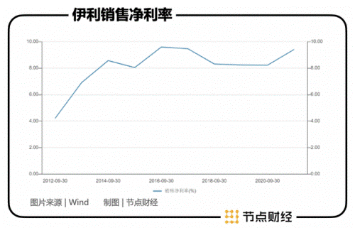 卡拉彼丘手游上线时间全解析，市场期待与财经数据透视