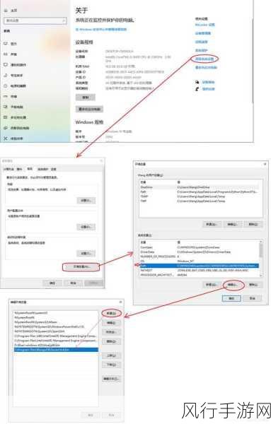 优化 MongoDB 数据库查询的关键策略