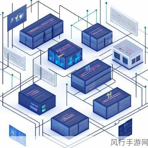 探索 Docker 网络插件的多样适用场景