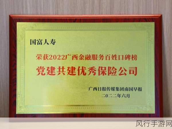 国富产二代老版：从富裕家庭走出的新一代：国富产二代的成长与挑战