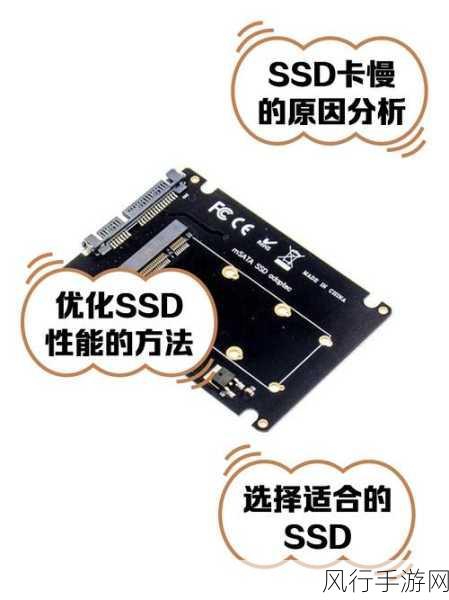 SD 卡拔出文件消失？别慌，这样解决！