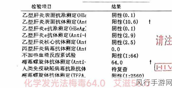 九幺高危风险免费下载：免费获取九幺高危风险相关资料与应对策略