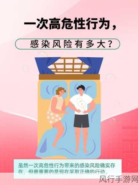 九幺高危风险免费下载：免费获取九幺高危风险相关资料与应对策略