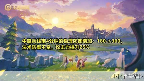 s28赛季什么时候结束：S28赛季结束时间及相关赛事安排详解