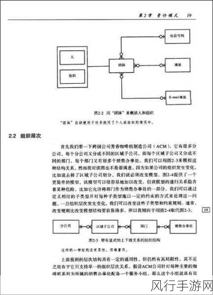 探究 TweenMax 框架处理大量对象的能力