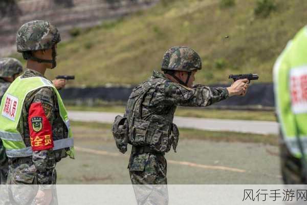 十大黄台禁用app软件下：十大禁用应用软件推荐，保护您的数字隐私安全