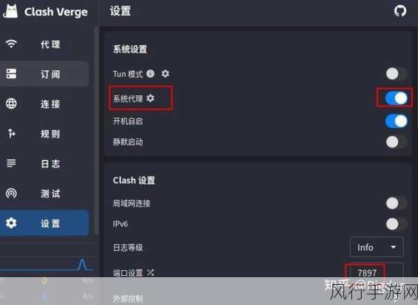 探索 Docker 镜像的快速构建之道