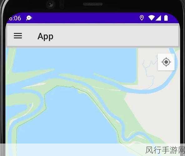 探索 Android BottomSheet 处理多个实例的有效策略