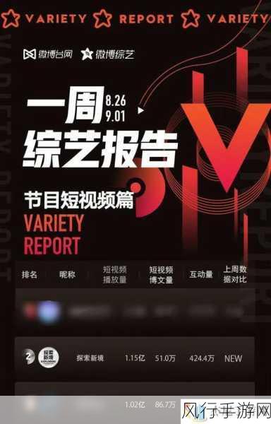 5.1吃瓜网官网：“5.1吃瓜网官网：畅享最新娱乐八卦与热议新闻”