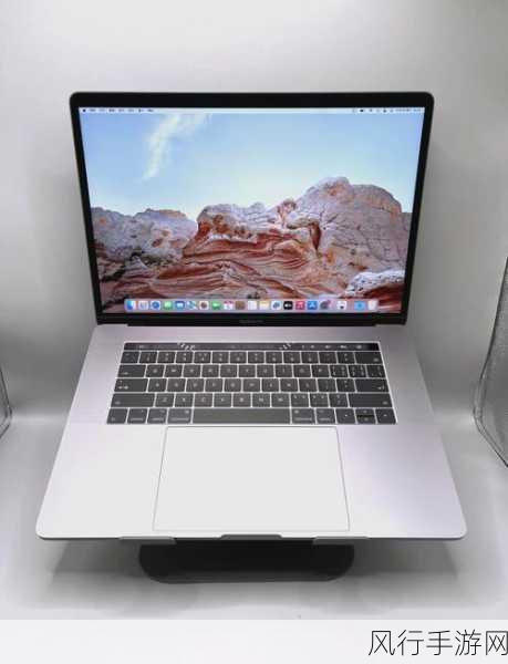 1819macbookpro美国：全面评测1819款美国MacBook Pro的性能与特色优势