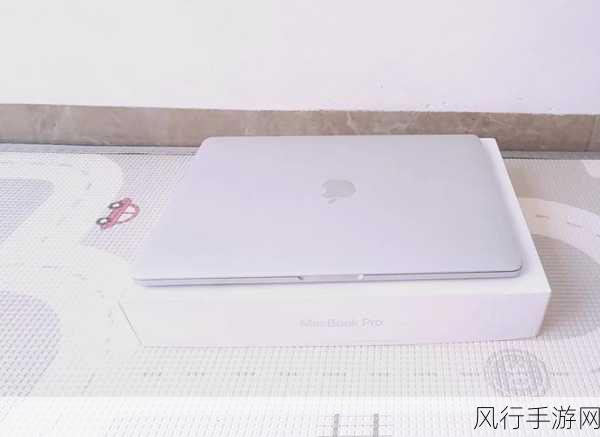 1819macbookpro美国：全面评测1819款美国MacBook Pro的性能与特色优势