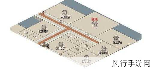 十月份商栈的最新动态：“十月份商栈最新动态及市场趋势分析全解读”