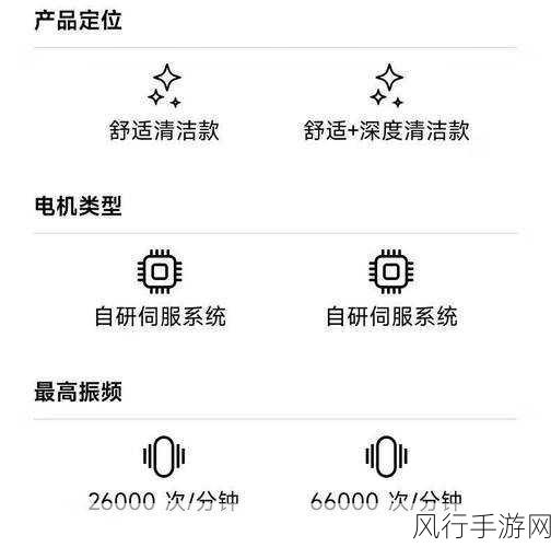 adc影视年龄确认实名认证欢迎大驾光临应用：欢迎光临ADC影视，进行年龄确认与实名认证的便捷应用！