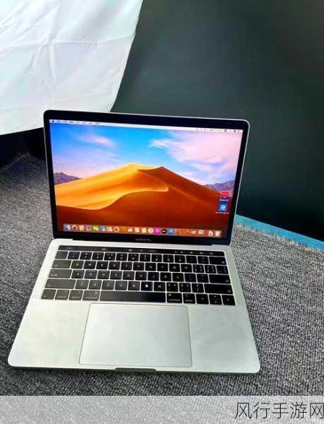 “更新版本,全面升级—— 18-19款 MacBook Pro 评测” - 西安...1月7日除此之：“全面剖析18-19款 MacBook Pro升级与性能评测，适合西安用户！”